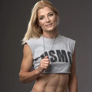 P90X